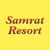 Samrat Resort