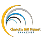 Chandra Hill Resort