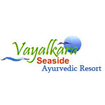 Vayalkara