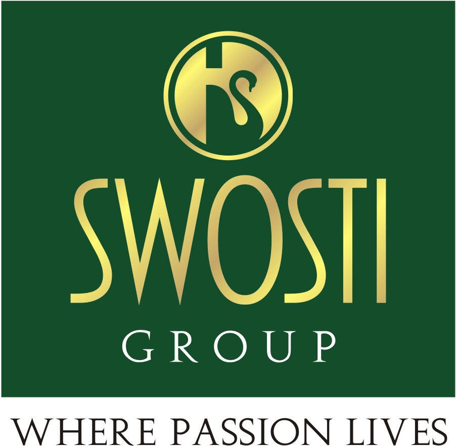 Swosti Group of Hotels, Resorts & Travels