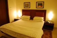 Hotel Bombay Inn Image