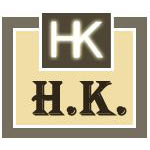 Hotel H.K. Continental