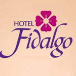 Fidalgo Hotel 