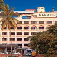 Nanutel Hotel Image