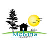 Melvins Resort and Homestay