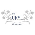 Hotel the Urmi