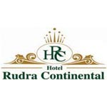 Hotel Rudra Continental