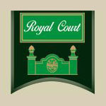 Hotel Royal Court