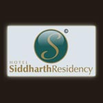 Siddharth Residency