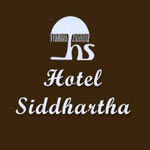 Siddhartha Hotel