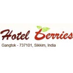 Hotel Berries