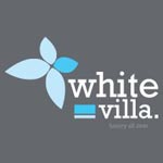 White Villa Hotel