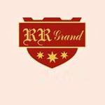 R R Grand Hotel