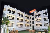 Narayana Kunj Hotel Image