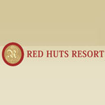 Red Huts Resort	