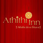 Athithi International