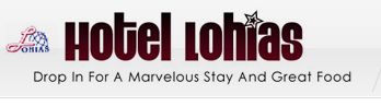 Hotel Lohias