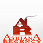 Hotel Ashiana Regency