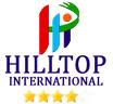Hilltop International