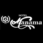 Hotel Manama