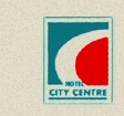 Hotel City Centre