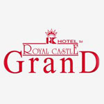 Royal Castle Grand