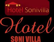 Hotel Soni Villa