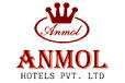 Anmol Hotels Pvt. Ltd.