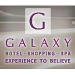 Galaxy Hotel