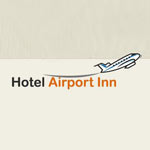Hotel Airport Inn