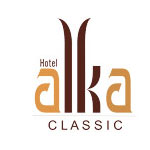 Hotel Alaka Annexe