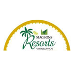 Magsons Hotels Pvt. Ltd.