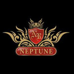 Neptune Residency Gold