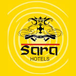 Sara Hotel