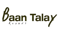 Baan Talay Resort