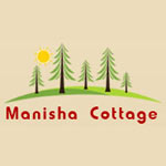Manisha Cottage
