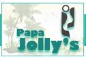 Papa Jolly's