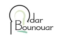 Riad Dar Bounouar