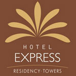 Hotel Express Residency