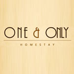 One and Only Homestay