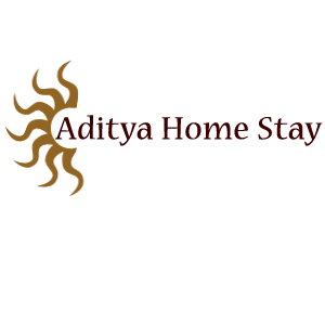 Aditya Home Stay