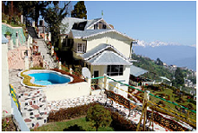 darjeeling hotel1