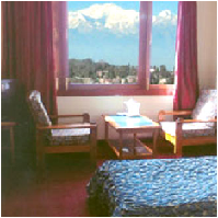 darjeelinghotel2