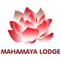 MAHAMAYA LODGE