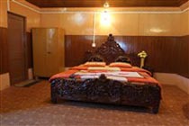 Vatika Resort Best Resort in Shimla