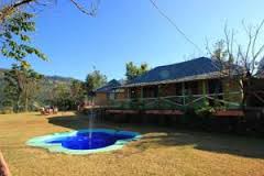 Vatika Resort Best Resort in Shimla