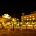 Main Hotel Image