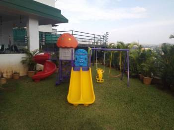 Kids Park