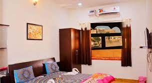 Budget hotel in Jaisalmer | meotrips