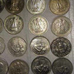 Academy of Indian Coins & History in Kolkata